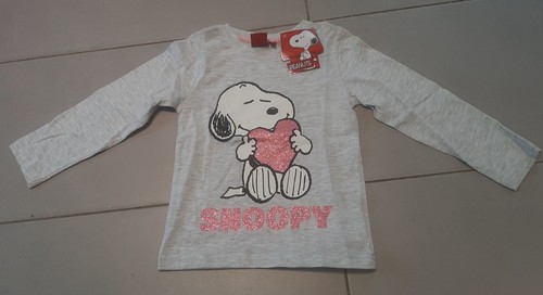 Shirt neu 116 - shirt, gr.116