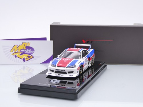 Tsm models v0029 - models, nissan