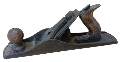 Stanley bailey holz - stanley,