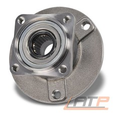 RADNABE RADLAGERSATZ RADLAGER