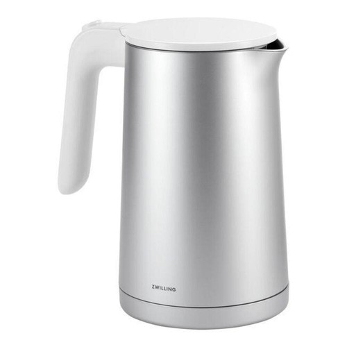 Zwilling enfinigy wasserkocher - zwilling,