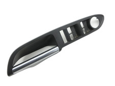 Handgriff Haltegriff für Türverkleidung Li Vo Ford Kuga II 16-19