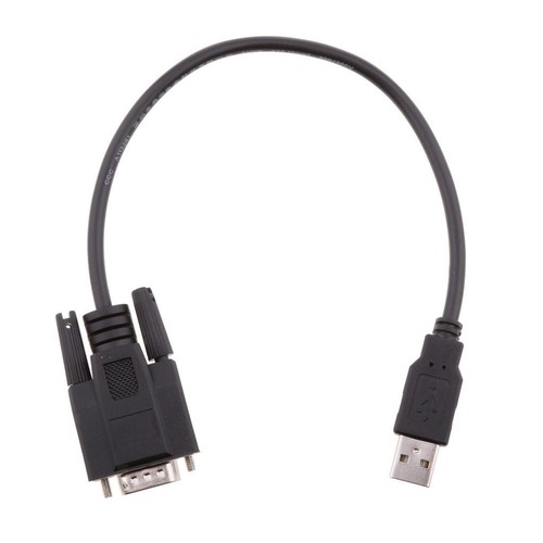 Usb verlängerungskabel wire - usb-verlängerungskabel,