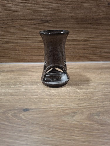 Serocka windlicht xanten - serocka,