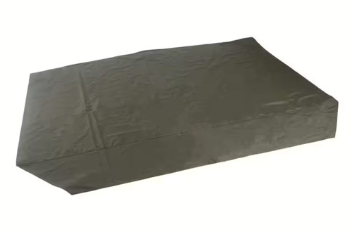 Groundsheet für nash titan - nash,