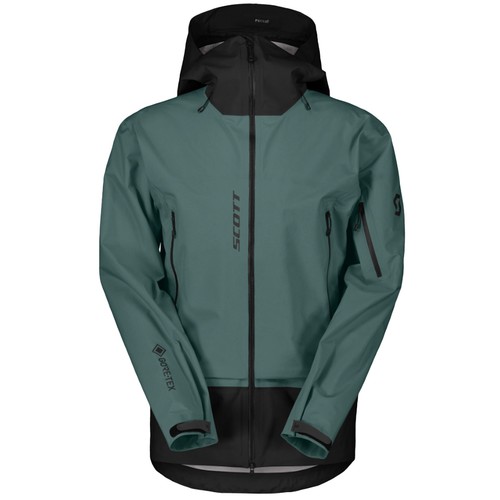 Scott explorair gore tex - explorair,