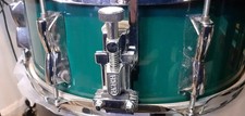 Yamaha snare drum - yamaha,