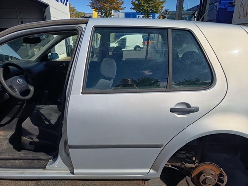 Golf limo original tür - golf,