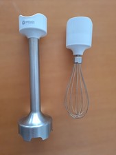 Kenwood Pürrierstab für