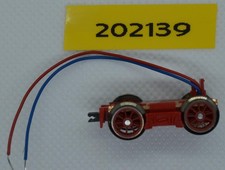 TT Tillig Vorläufer 202139