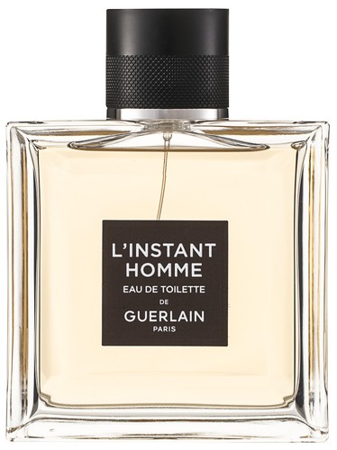 Guerlain instant - l`instant,