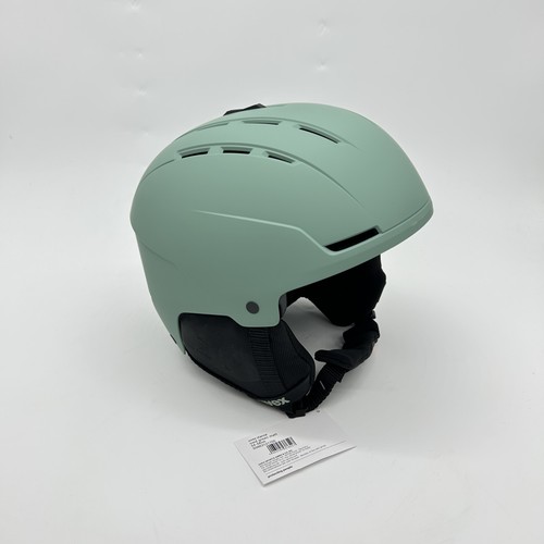 Uvex stance robuster - stance,