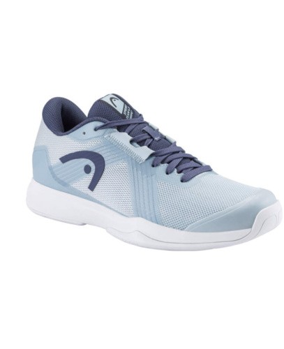 Head damen tennis schuhe - head,