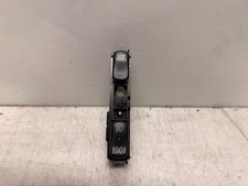 Mercedes W163 ML 400 CDI Nebelscheinwerfer Schalter Schalterleiste  A1638205510