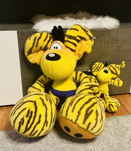 Diddl maus tiger - maus,,