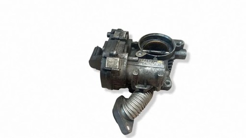 Opel astra l48 - opel,