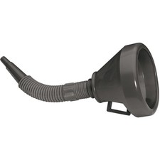 Draper 56141 Funnel with