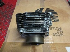 YAMAHA XT 600 ZYLINDER zum