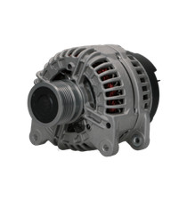Lichtmaschine fur SAAB 2.8  /