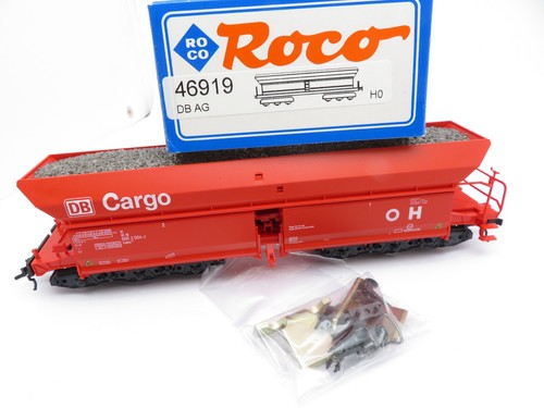 360h0 roco h0 46919 - 360h0,