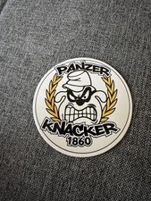 Ultras 1860 München