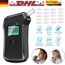 Testsieger alkoholtester - testsieger,