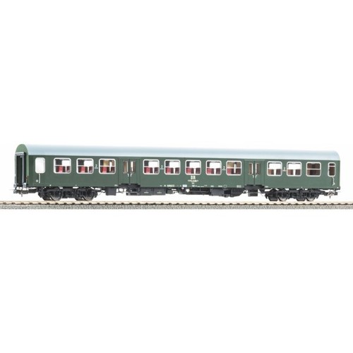 Piko 28000 halberstädter - h0,