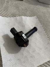 Original Bmw Ölstandsensor