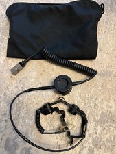 Safariland/TCI