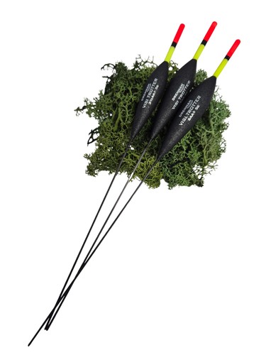 Drennan visi trotter trotting - visi,
