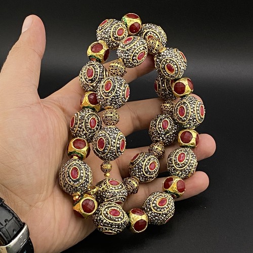 Handgefertigte indische