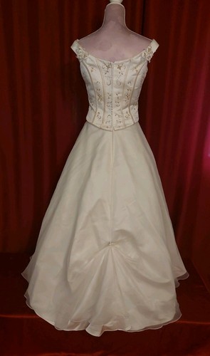 Brautkleid hochzeitskleid - brautkleid,