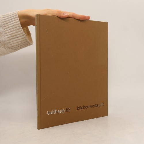 Bulthaup - , b2