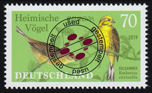 3463 europa heimische - 3463,
