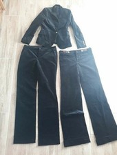 Gucci anzug samt 34 36 - samt, 34/36