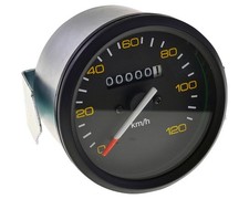 Tachometer für vespa px80 - tachometer,