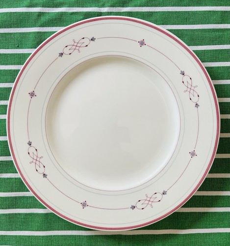 Heinrich villeroy boch - villeroy, &