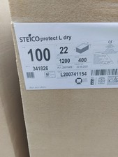 Holzfaserdämmplatten