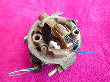 🔹Opel Corsa B S93 F68