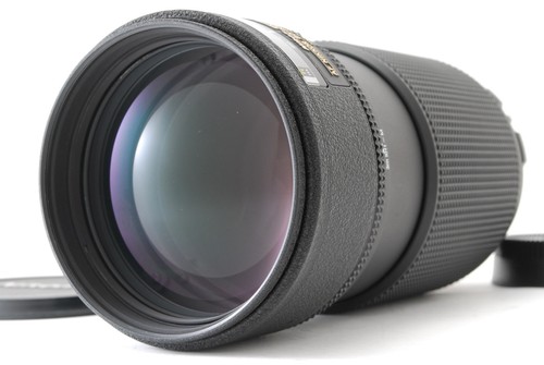 Top neuwertig nikon - neuwertig],