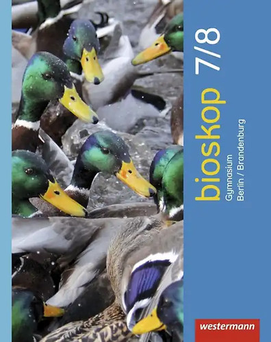 Bioskop ausgabe 2016 für - bioskop,