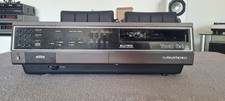 Grundig video 2000 - grundig,