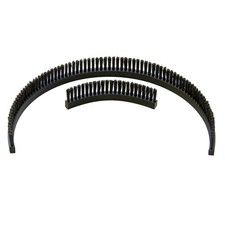 EIBENSTOCK Bürstenkranz für