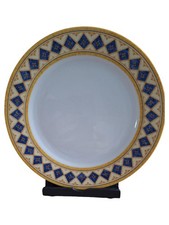 FLIRT by R&B Suppenteller