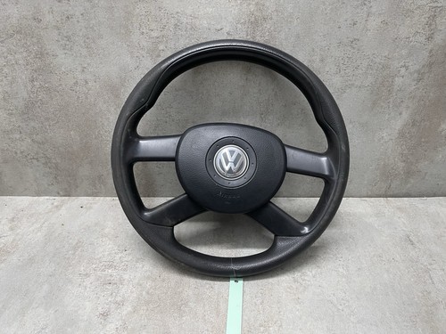 Polo 9n3 lenkrad 37548 - polo,