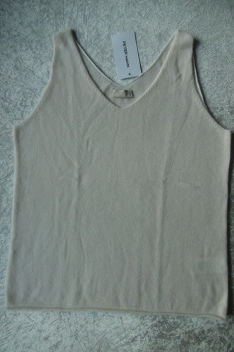 Pulli top von - include, by