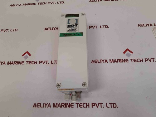 Rdt vtx5800se videowave - rdt,