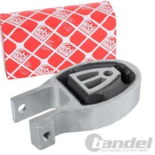 FEBI MOTORLAGER passend für