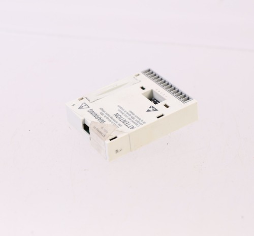 Lenze e82zafsc010 ohne - lenze,