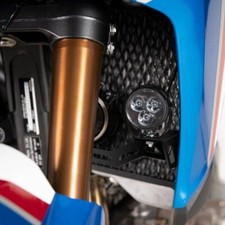 EXTRA-LIGHT BRACKET KIT Honda